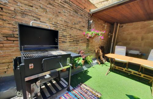 Cal Barberà - Foto 26