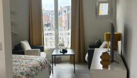 NOUVEAU AU COEUR DES CORDIERS ! QUARTIER HISTORIQUE - Foto 4