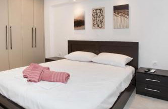 Ilissos Harmony Apartment - Foto 38