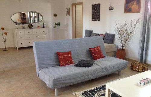 Anemona Apartment - Foto 9