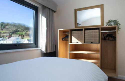 Graftons Little Haven - Foto 17