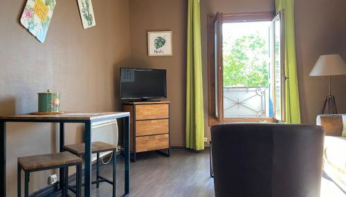 Au Remp'Arts - Foto 3