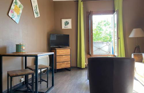 Au Remp'Arts - Foto 3