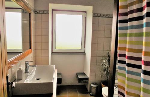 Casas de Lava - Photo 11