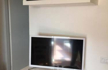 Casa Martina - Foto 11