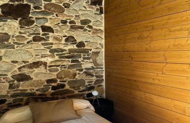 Casa Arxemil - Foto 58