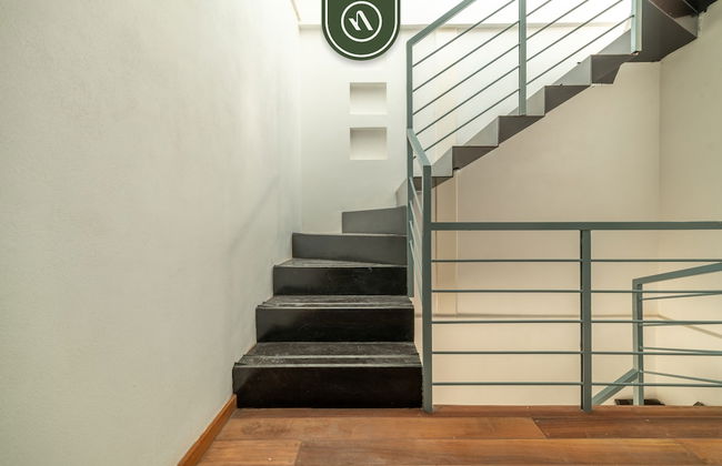 The Ava 605 in Jalisco - Foto 43