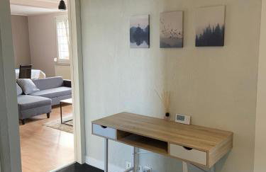 Harmonie Tergnier - Foto 3