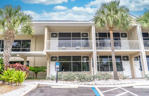 209 Little Harbor Inn - Foto 80