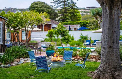 Charming La Jolla Shores Cottage - Photo 9