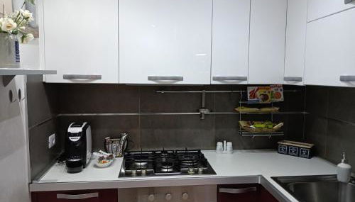 The River House - Foto 3