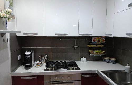 The River House - Foto 3