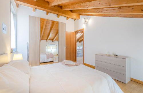 Stazione a 200m - Centro - Easy Parma Stay - Photo 16