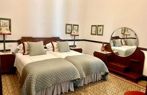 Casa Colonial El Indiano - Foto 39