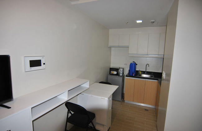 One Madison Place - Photo 51