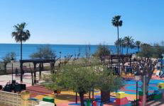 Apartamento Sabimar Playa - Photo 36