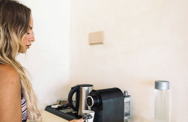 Safaya Dream Villas - Foto 18