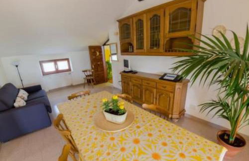 Holiday Home Ro- e Se- in Palinuro DE Blaue Flagge by Interhome - Foto 4