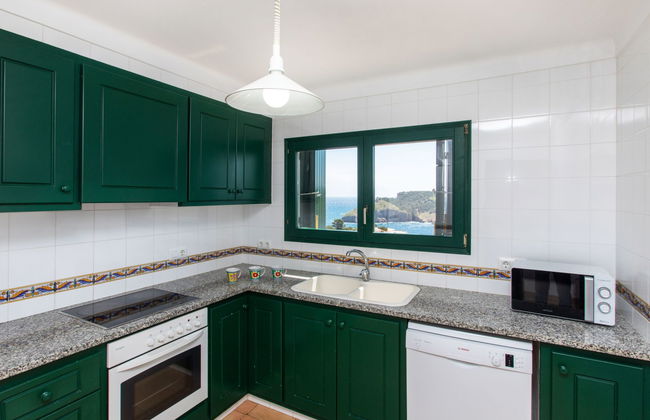 Garbinell II - Foto 4