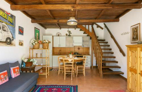 Selvicolle Country House - Foto 24