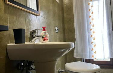 La Caliera 5 Casa Vacanze - Foto 17