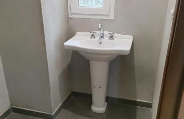 Casa Kadshai - Piedmont Italy - Foto 52