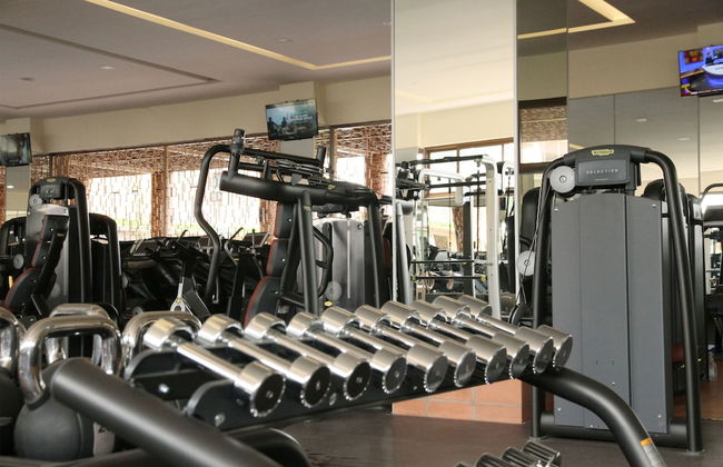 Speke Apartments Wampewo - Foto 50