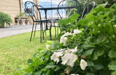 In Riva al Lago di Iseo Residenza Primo Piano - Foto 31