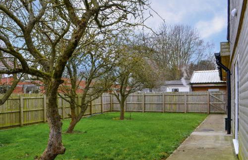 The Stables - Foto 26