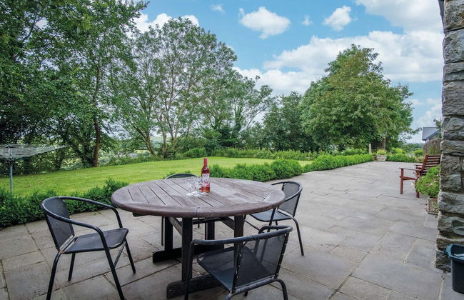 The Stables - 3 Bedroom Cottage - Beavers Hill - Foto 56