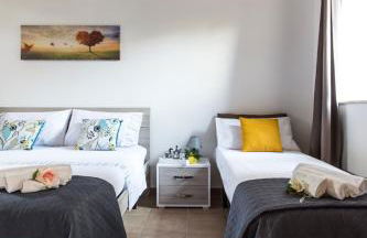 Casa Vacanze Antica Capua - Foto 8