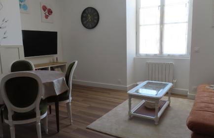 Les échappées de Senonches - Foto 23