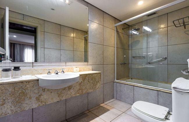 Xtay São Paulo Berrini - Foto 42