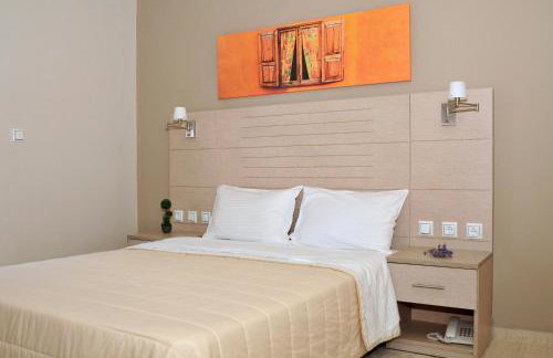 Sirene Villas - Foto 66