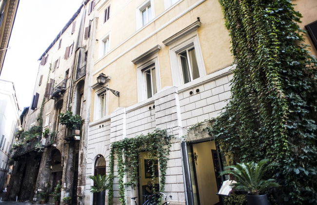 CancelleriaDieci - Foto 44