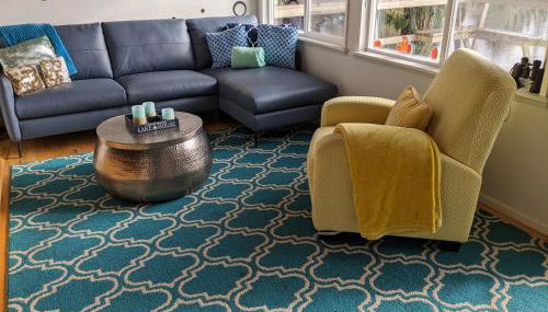 Guppies Lakehouse-Prvt. Lake Acc, Close to Rainier - Foto 3