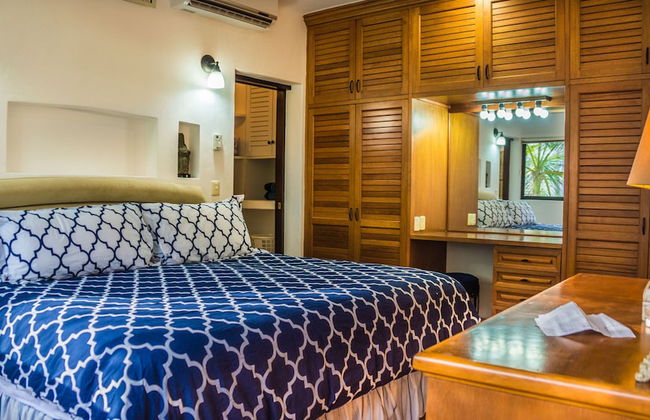 Royal Palms by Bric - Foto 2