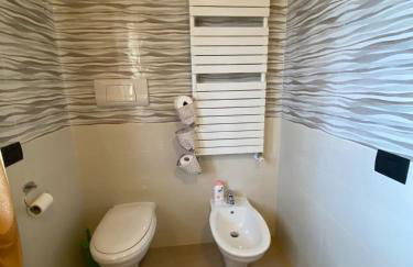 La dimora dei Sanniti - Foto 16