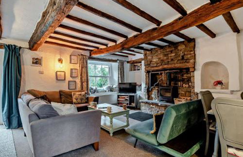 2 Bed in Kendal oc-94582 - Foto 1