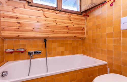 Dolomite View Loft - Foto 21