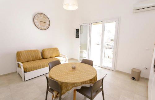 Lo Scirocco - Foto 20