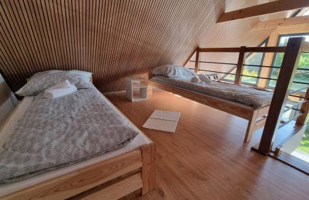 Jodłowe Zacisze - Foto 28