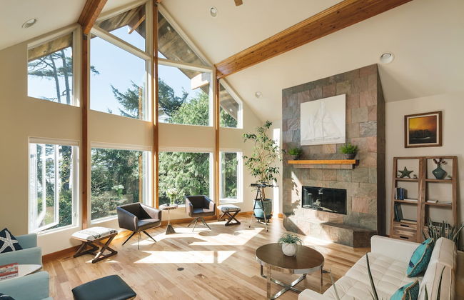 Santo Cristo by Avantstay Private Paradise w/ Ocean Views - Foto 14