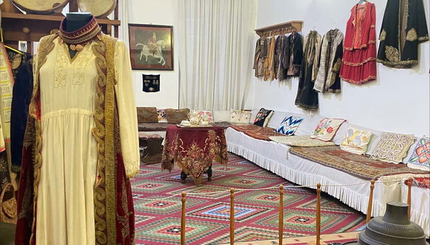 Guided Tour of Vlorë - Foto 5