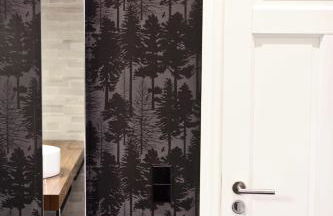 Puro-Design-Apartment Deluxe - very central - Foto 14