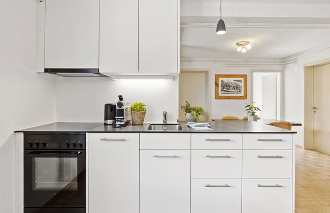 Bellavista 4 - Foto 14