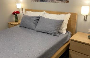 Vila Primorka-Apartmani Lavanda - Foto 58