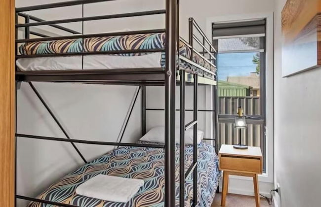 Discovery Parks - Goolwa - Foto 17