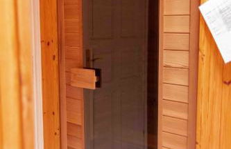 Suedseeurlaub2 - Ferienhaus in Otterndorf - Foto 16