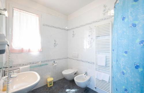 Villa La Rosa-3 by Interhome - Foto 17